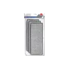 Accesorio de fregona Esperanza (EHS004SP3)