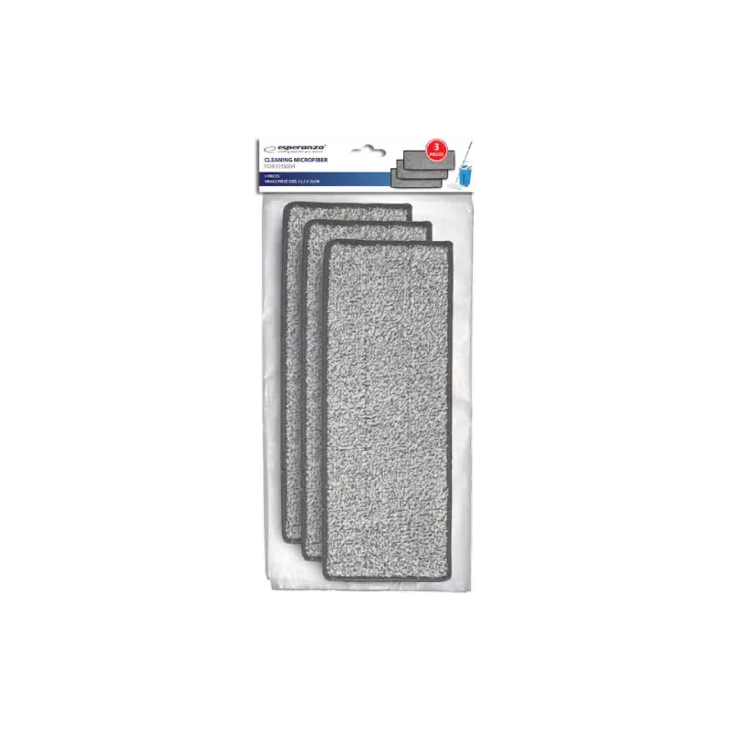 Accesorio de fregona Esperanza (EHS004SP3)