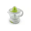 عصارة Esperanza, White/Green (EKJ001G)