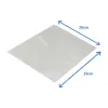 Vacuum film Esperanza (EKV00SP3)