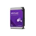 Armazenamento em HDD WD, Purple (WD11PURZ)