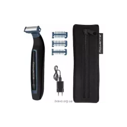 الانتهازي Rowenta (TN6011F0)