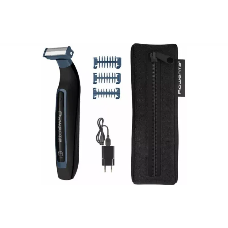 Trimmelő Rowenta (TN6011F0)