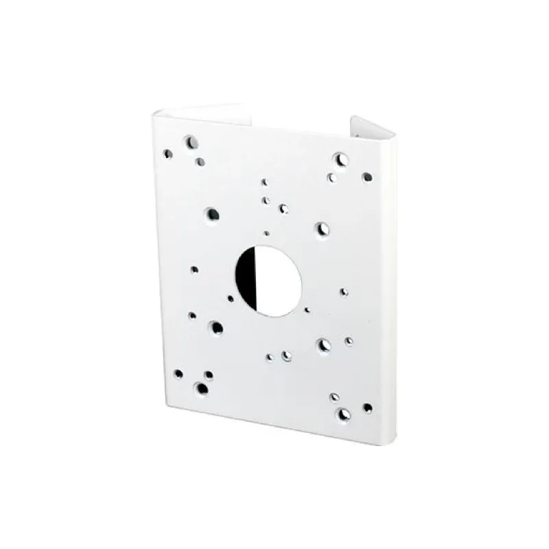 soporte Tiandy (A36_V6.0)