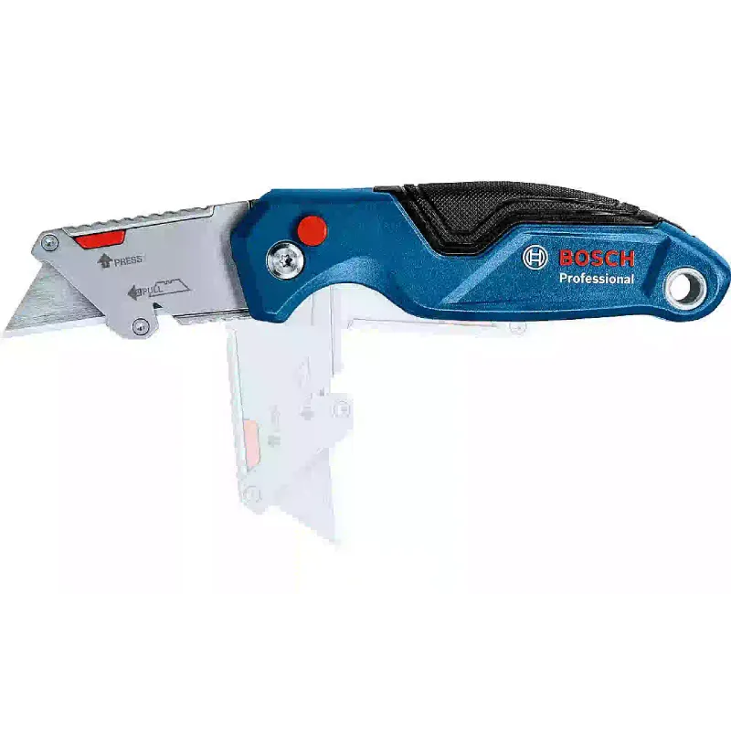 Нож Bosch (1.600.A01.6BL)