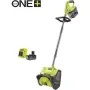Снігоприбиральник Ryobi ONE+ RY18ST25A-140 (5133006235)