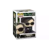 Estatueta Funko POP Movies  (5908305237402)