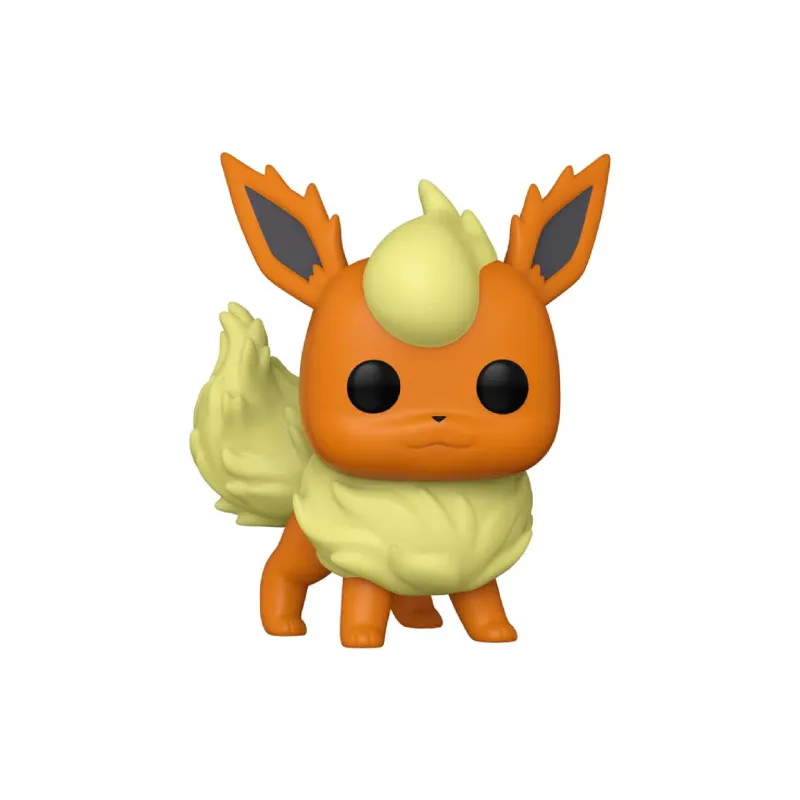 Фігурка Funko POP Games  (5908305241522)