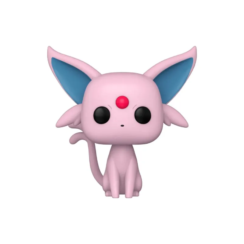 Фігурка Funko POP Games  (5908305243229)