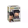Фигурка Funko POP Animation  (5908305243526)