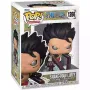 Αγαλμάτιο Funko POP Animation  (5908305243526)