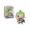 تمثال صغير Funko POP Animation  (5908305243588)
