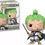 تمثال صغير Funko POP Animation  (5908305243588)