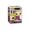 Figur Funko Rocks  (5908305244967)