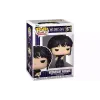 Figurilla Funko POP TV  (5908305249436)
