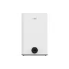 Бойлер Bosch, White (7736507293)