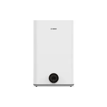 Водонагрівач Bosch, White (7736507293)