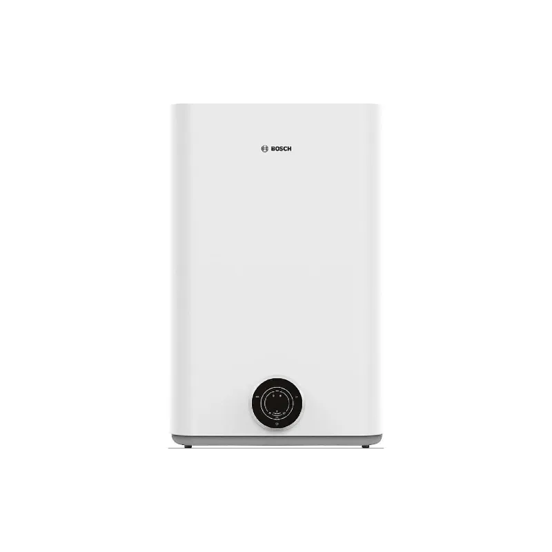Grelnik vode Bosch, White (7736507293)
