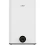 Grelnik vode Bosch, White (7736507293)