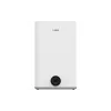 Boiler Bosch, White (7736507294)