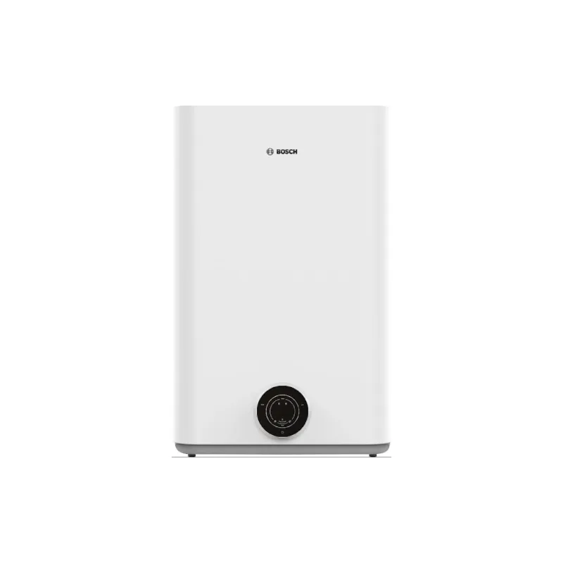 Boiler Bosch, White (7736507294)