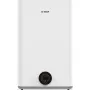 Boiler Bosch, White (7736507294)
