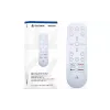 Fernbedienung PlayStation (9801320)