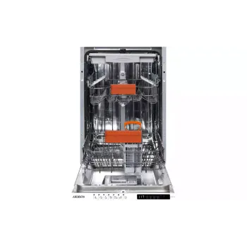 Vgradni pomivalni stroj Ardesto, White (DWMB-V4573)
