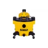 Aspiradora DeWALT (DXV234P)