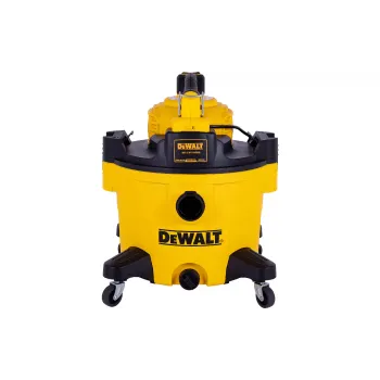 مكنسة كهربائية DeWALT (DXV234P)