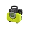 Gerador inversor a gasolina ‎K&S Basic (KSB 10i)