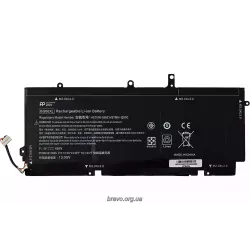 Laptop-Akku PowerPlant (NB462322) Laptop-Akku PowerPlant (NB462322)