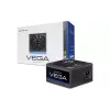 захранващ блок Chieftec Vega (PPG-750-S)