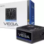 захранващ блок Chieftec Vega (PPG-750-S)