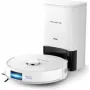 Robot porszívó Rowenta X-Plorer Serie 140+ Total Care, White (RR9197WH)