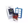 Komplet za sesalnik Electrolux (SRK1S)
