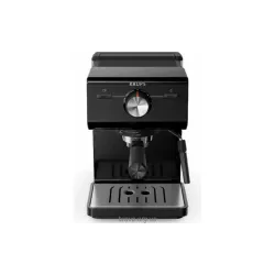 Aparat za kavo iz roga Krups (XP381810)