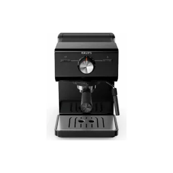Horn-Kaffeemaschine Krups (XP381810)