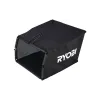Coletor de grama para escarificador Ryobi RAC822 (5132004633)