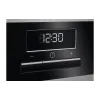 موقد سيراميك زجاجي Electrolux, Black (LKR564275K)
