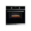 Oven Electrolux (EOF5F50BX)