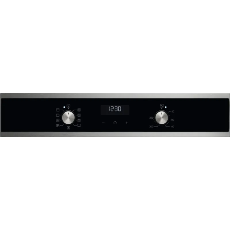 Oven Electrolux (EOF5F50BX)