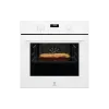 Вградена фурна Electrolux, White (EOF5F50BV)