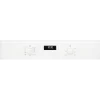 Вградена фурна Electrolux, White (EOF5F50BV)