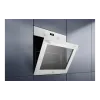 Вградена фурна Electrolux, White (EOF5F50BV)