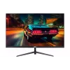 Monitor 2E Gaming G2724BU (2E-G2724BU-01.UA)