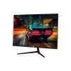 Monitor 2E Gaming G2724BU (2E-G2724BU-01.UA)
