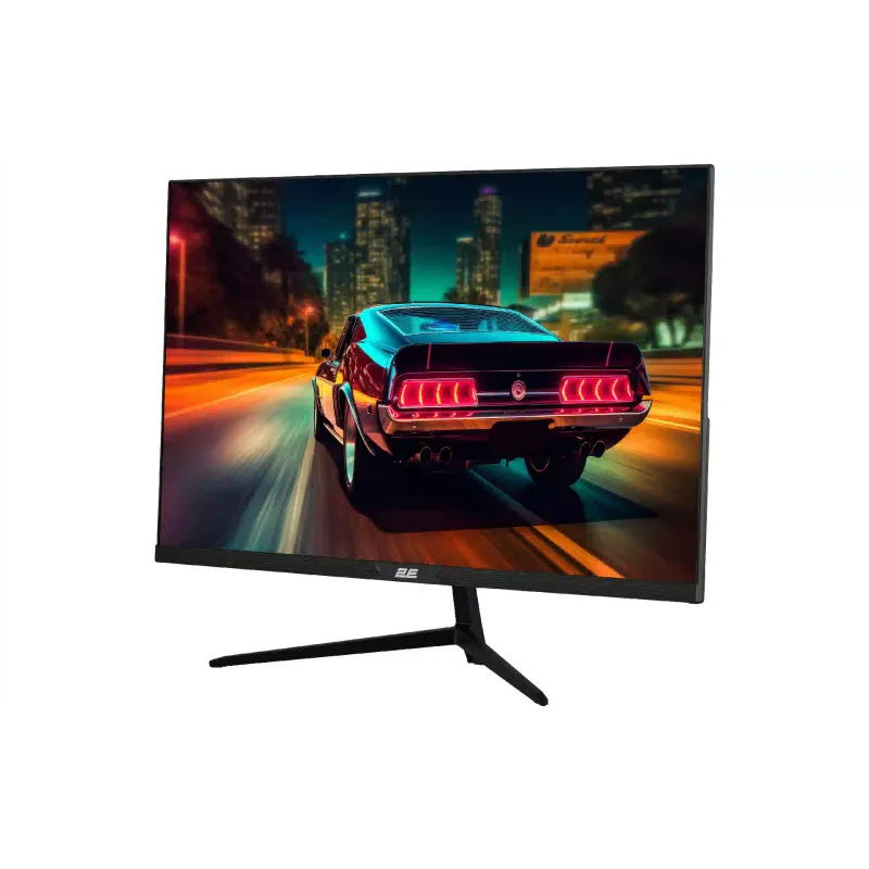 Monitor 2E Gaming G2724BU (2E-G2724BU-01.UA)