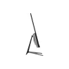 Monitor 2E Gaming G2724BU (2E-G2724BU-01.UA)
