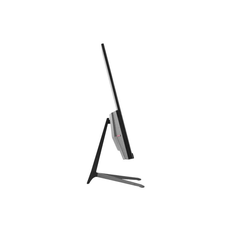 Monitor 2E Gaming G2724BU (2E-G2724BU-01.UA)